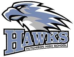 Hutchison Hawks
